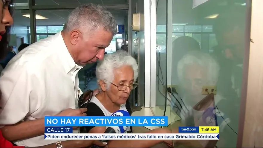 Noticiero AM 9 de mayo del 2018 - Bloque 3