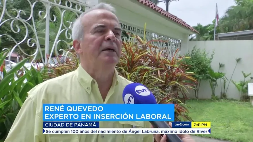 Estudiantes en las calles piden mejores insumos para educarse