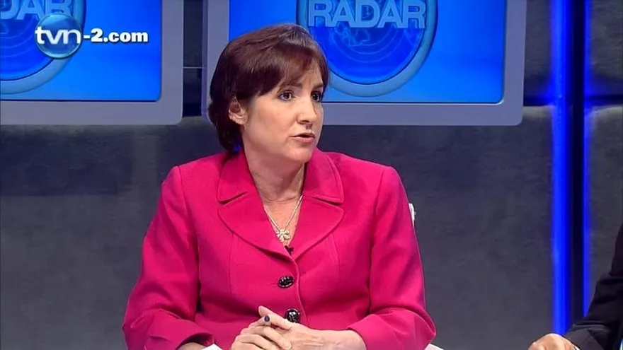 Radar - Bloque 7: Reacciones a posibles reformas a la Ley de Contrataciones Públicas