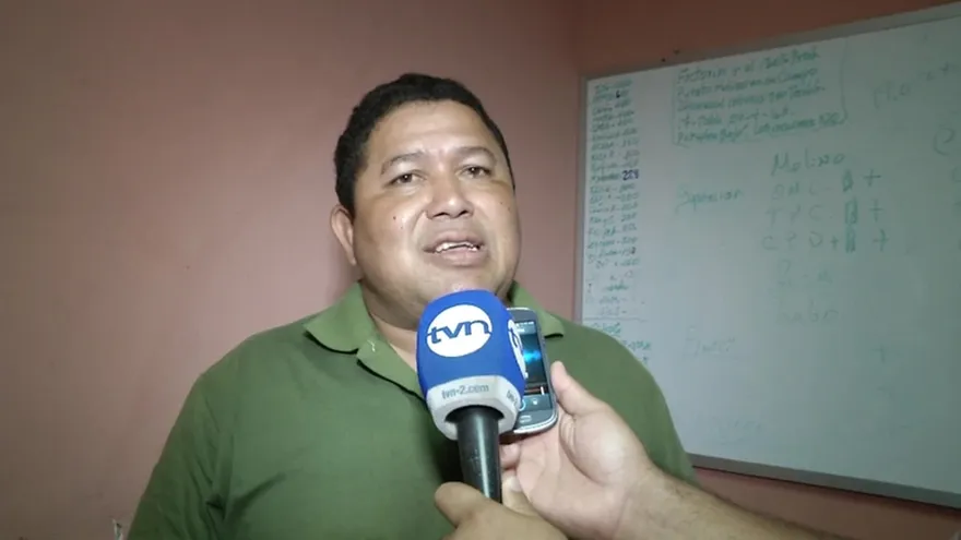 Arroceros molestos por incumplimiento de acuerdo por parte del Mida