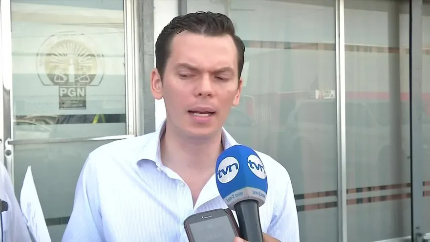 Denuncian desaparición de armas  en estamentos