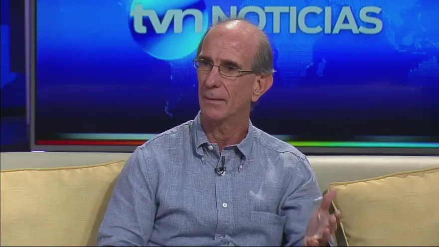 Buscan rescatar al partido Molirena