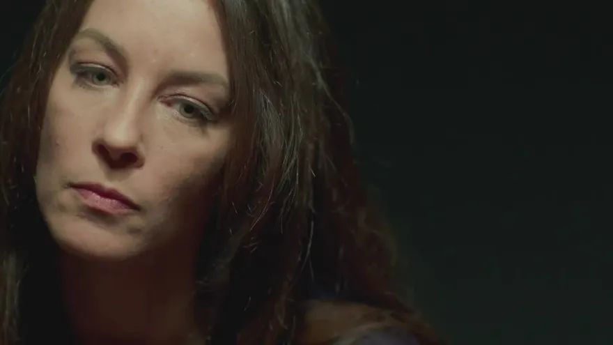 Por Mi Hijo - Capítulo 189