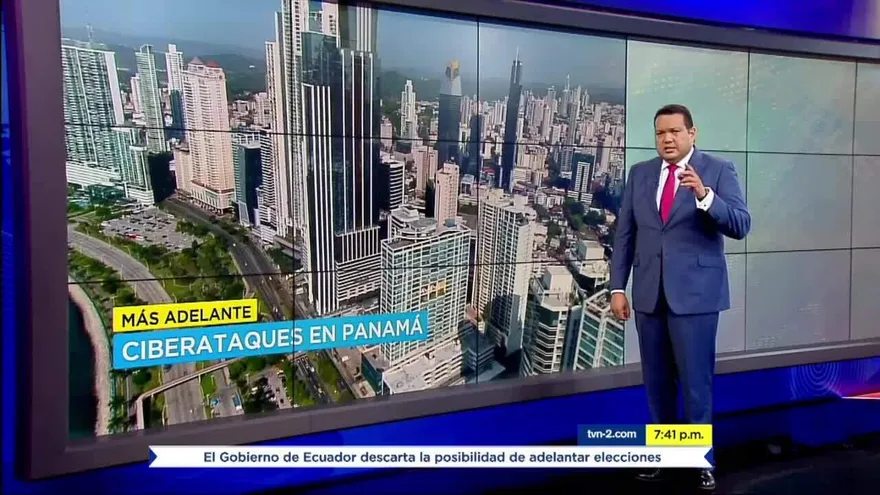 Noticiero Estelar 19 de noviembre del 2019 - Bloque 4