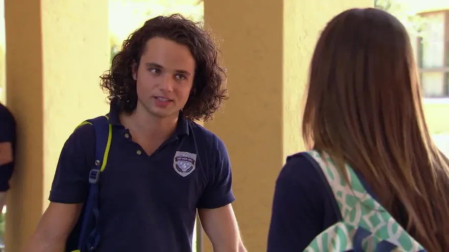 Silvana Sin Lana - Capítulo 51