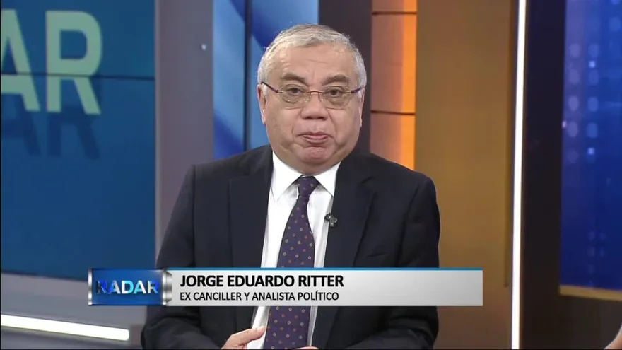 Radar: Análisis de la crisis del sector agropecuario