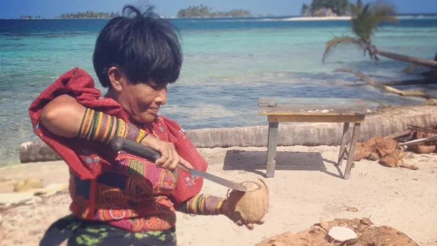 FAO aportará 99 mil dólares para programa piloto enfocado a comunidades indígenas