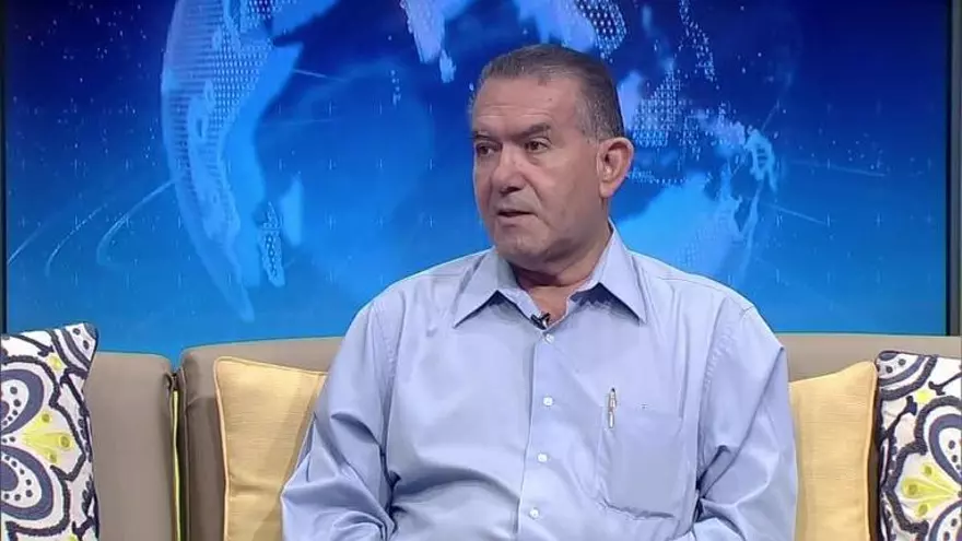 El Conato, preocupado por situación del país