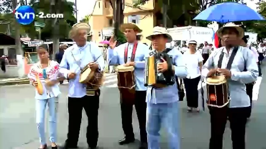 INDEPENDENCIA Y SEPARACIÓN