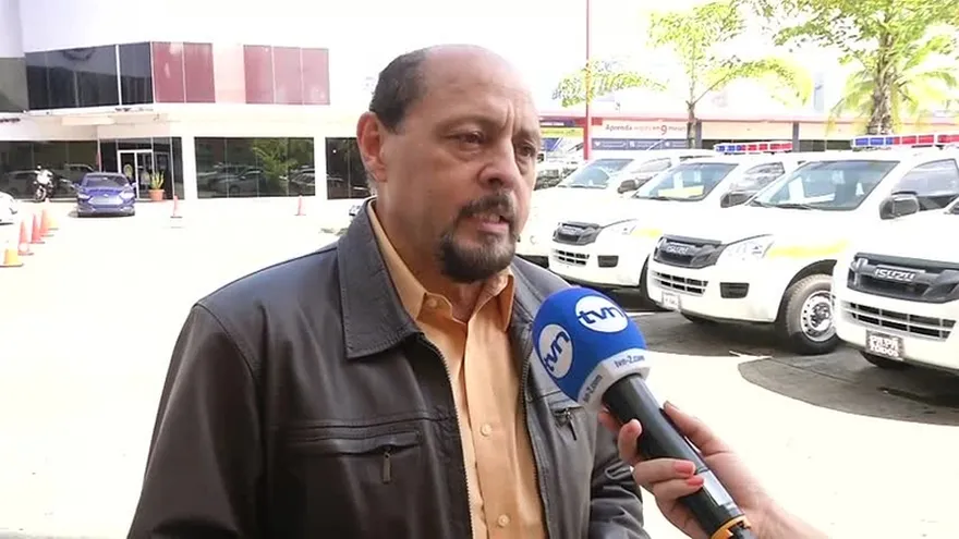 ATTT refuerza medidas por fin de año