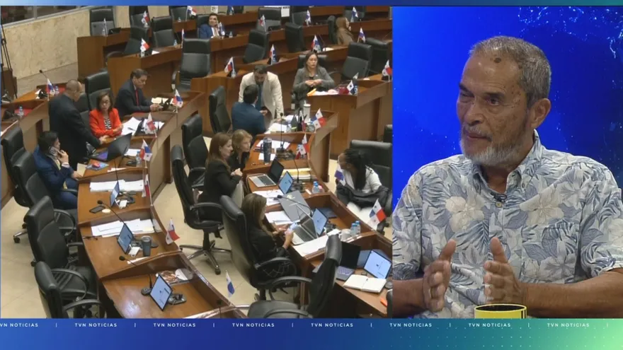 Diputados proponen nuevos descuentos para jubilados, mientras expertos piden revisar el modelo