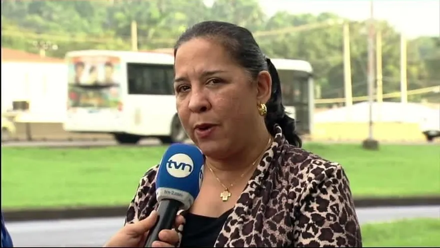 Ministra de Educación se refiere al plan para recuperar el tiempo perdido