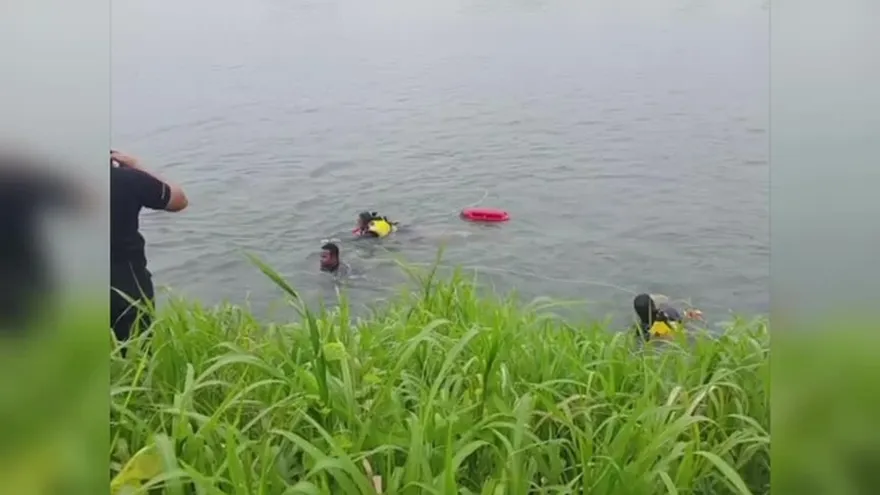 Encuentran cuerpo sin vida de menor en Bocas del Toro