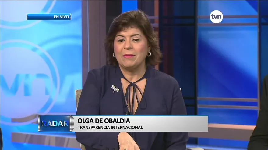 Bloque 2: Colapso del sistema de justicia