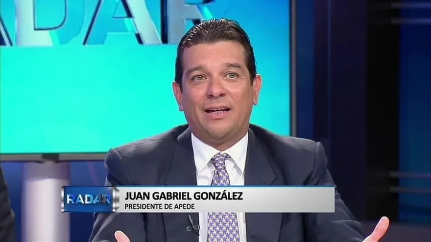 Bloque 5: Brecha existente en el mercado laboral