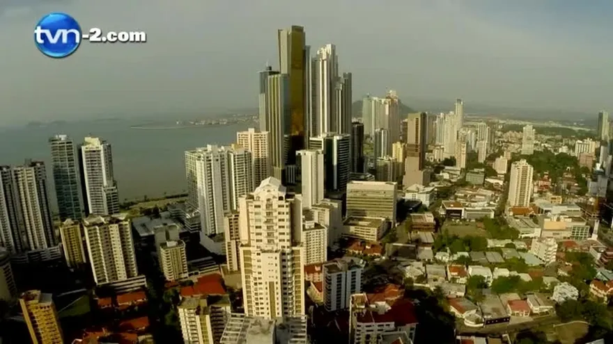 Las reveladoras acusaciones de Salerno contra Ricardo Martinelli