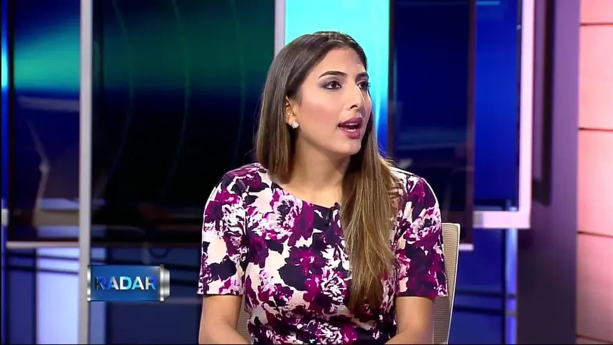 Bloque 4: Formación y mano de obra calificada