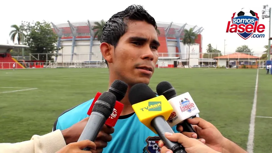 Escucha las declaraciones de Alex Rodríguez y Carlos Rodríguez