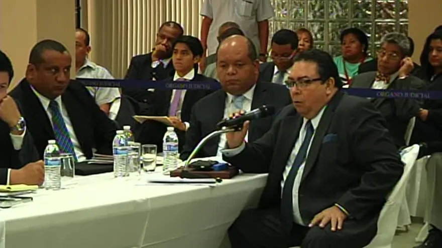 Abogados de Martinelli buscan evitar que lo extraditen