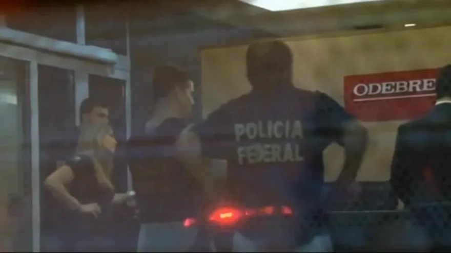 Noticiero Estelar 29 de mayo del 2017 - Bloque 4