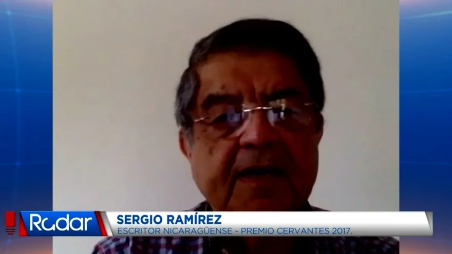 Bloque 3: Alerta internacional por Nicaragua