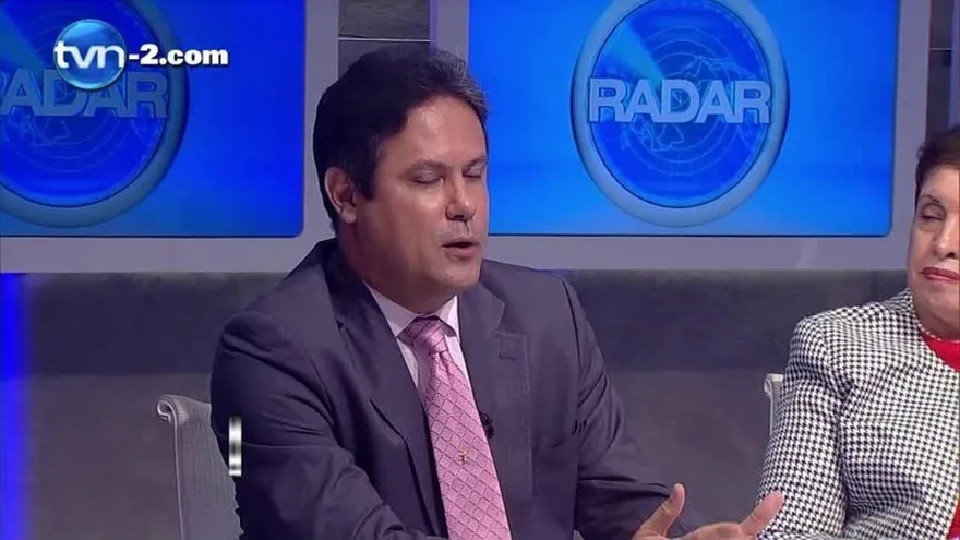 Bloque5: Papel de los medios de comunicación