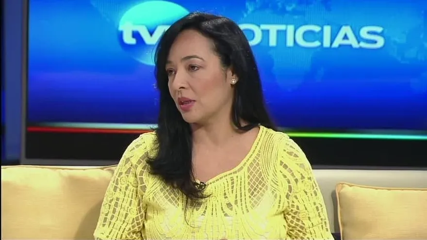 Piden a conductores ser responsables en el manejo