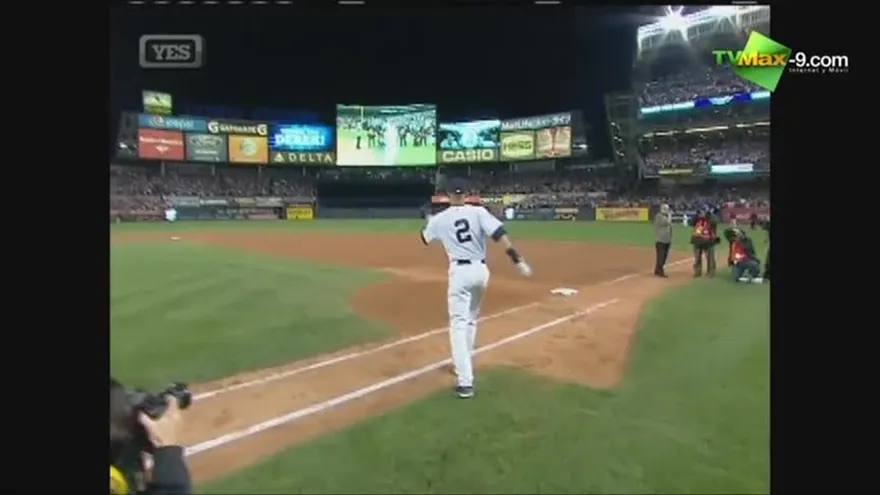 Homenaje al gran capit