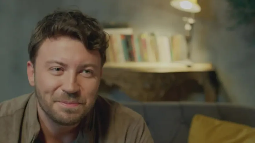 Por Mi Hijo - Capítulo 149