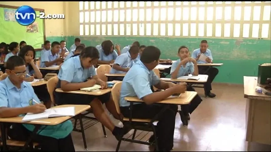 Piden a representantes asumir reto de mantener escuelas