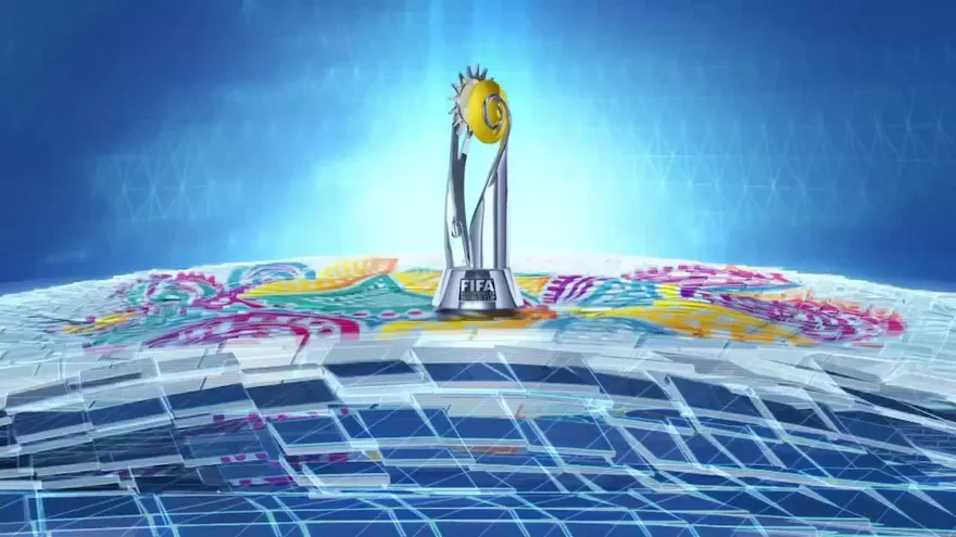 El arquero José Victoria