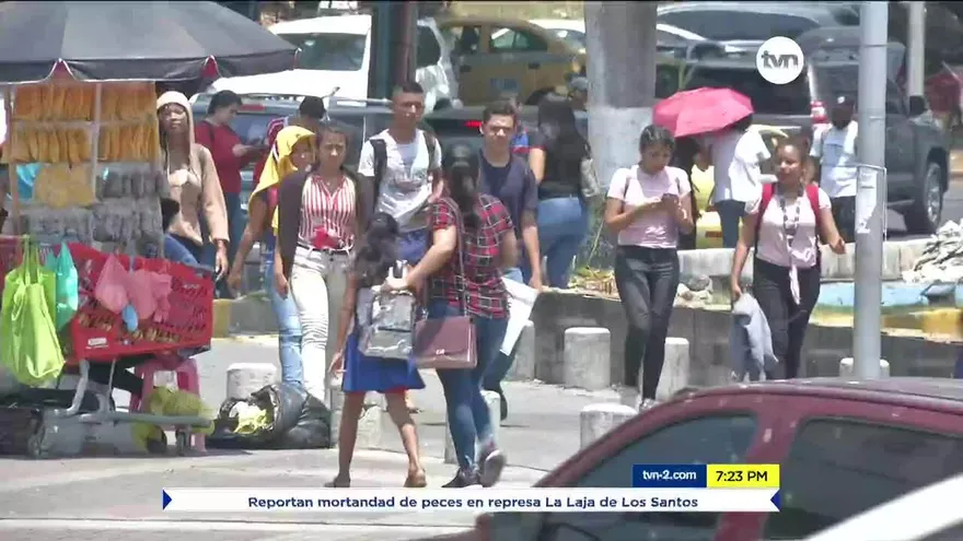 Campaña por el Día Mundial del Parkinson