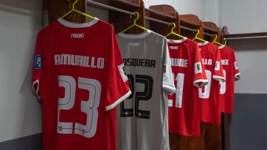 El Salvador vs Panamá | Eliminatorias Concacaf | TVMAX | EN VIVO