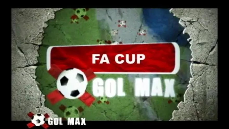Gol Max 29 de Enero del 2012 (Parte 2)