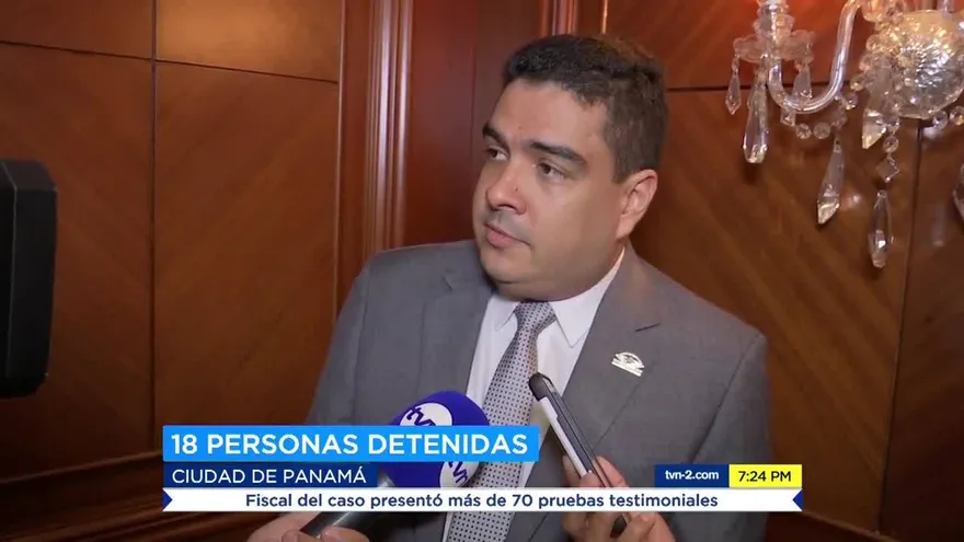 Decomisan cargamento de licor que iba a ser ingresado en La Joya