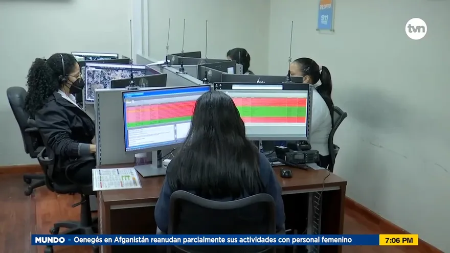 Recomiendan implementar nuevos impuestos a las bebidas azucaradas Id.