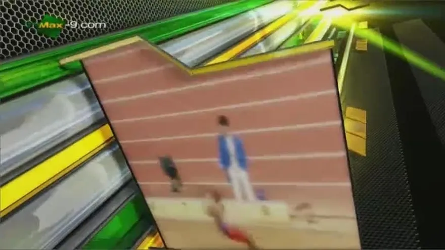 Minuto Final 28 de septiembre de 2012 Parte 1