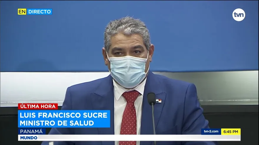 Cifras de contagios podrían aumentar a pesar de baja en las cifras