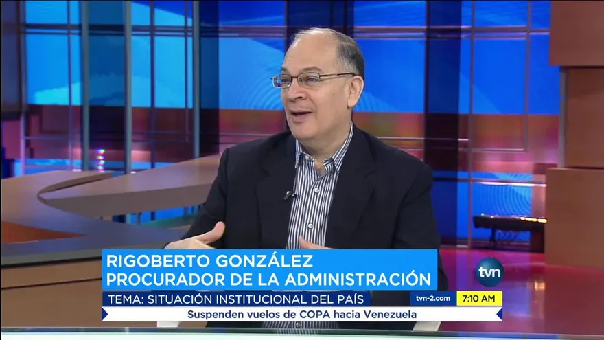 Piden que la lista de aspirantes a magistrados de la CSJ sea publicada