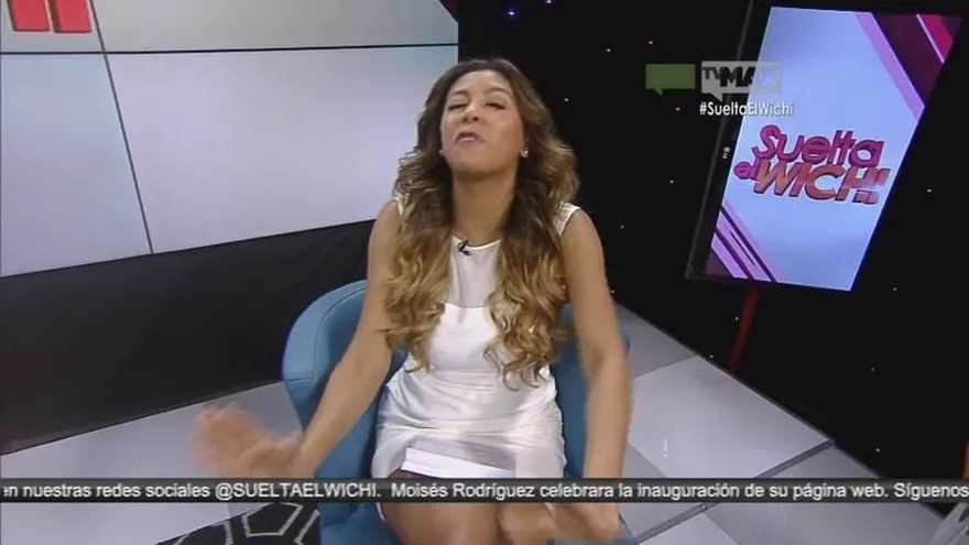 Erika Ender y Omar Alfanno nominados al Latin Grammy