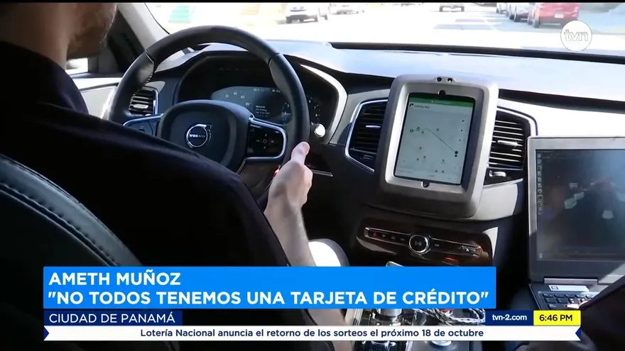 Fallo anula las normas que prohíben a las plataformas cobrar en efectivo