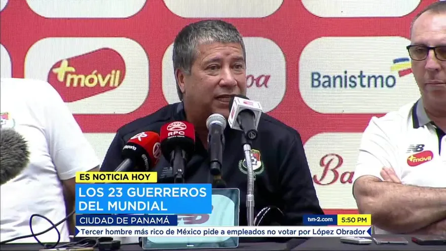 Noticiero Estelar 30 de mayo del 2018 - Bloque 1