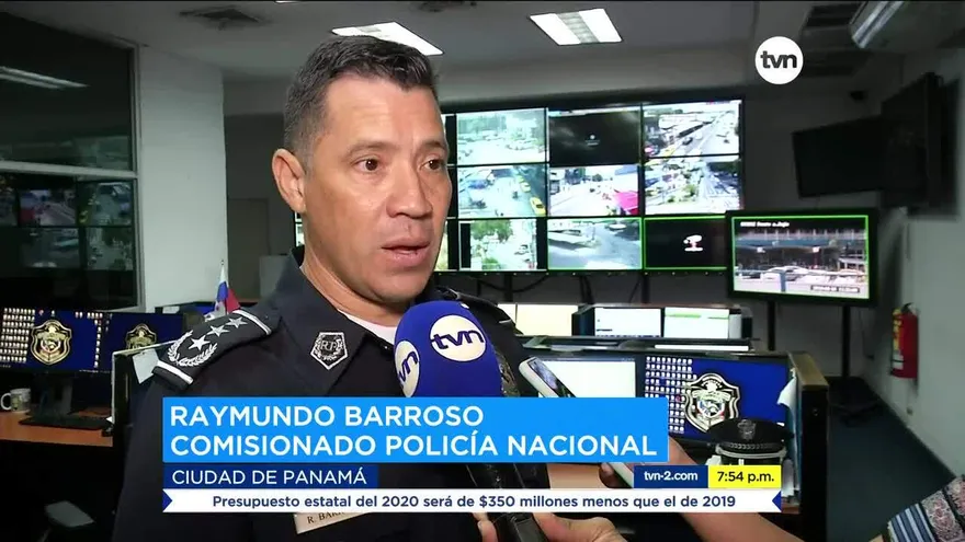 Recomendaciones de seguridad para el Black Weekend