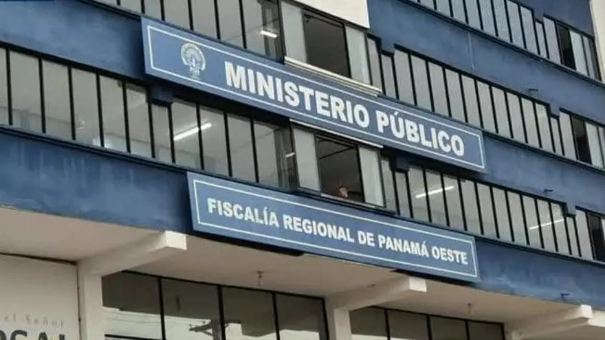 Hallan cráneo y restos óseos en residencia de La Chorrera: propietario alega práctica religiosa heredada