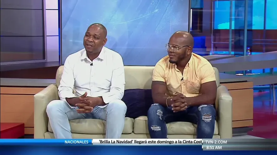 Colonenses luchan contra la violencia a través de la música