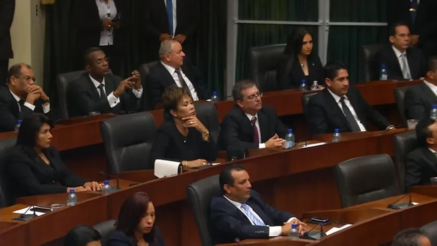 Figuras perredistas vaticinan otra derrota en 2019