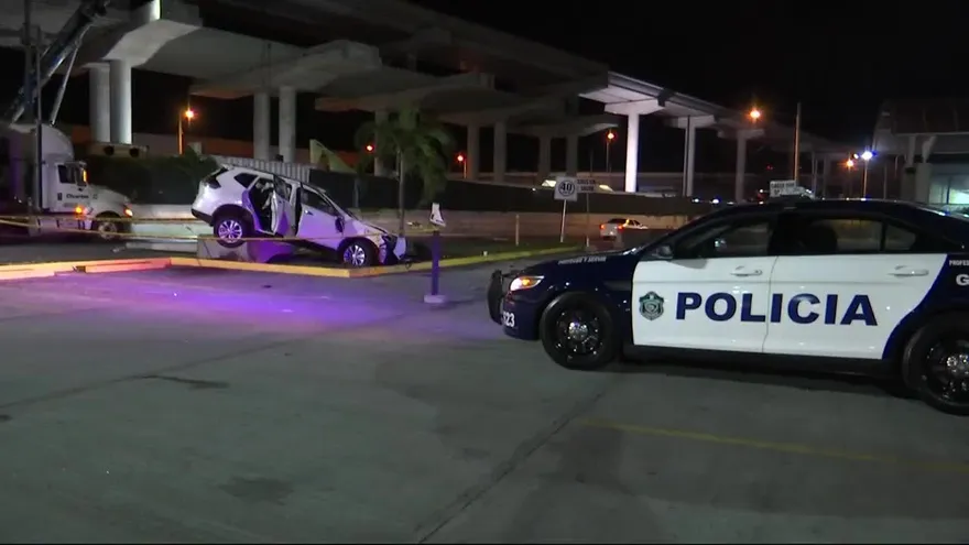 Siguen cayendo víctimas de estafa por teléfono