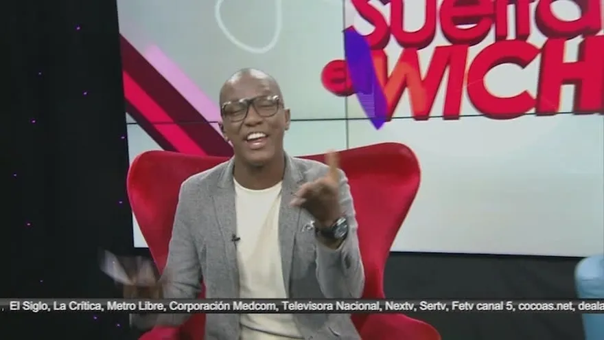 Le dan 3 años de cárcel a DJ Ainor