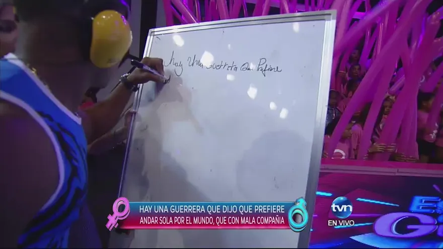 Los Machos iniciaron el 2017 ganando en El Wichi