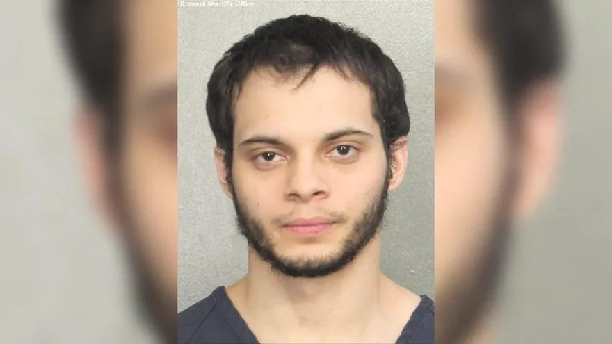 Autoridades no descartan terrorismo en ataque de Florida